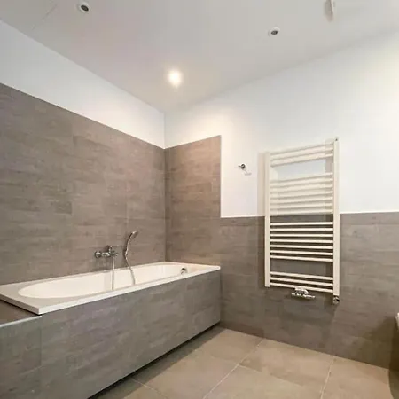 Place In Riga's Heart Appartement